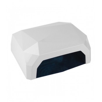 LED lempa geliniams nagams